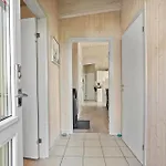 Fy293-faaborg-mosegarden-42 בית נופש פאבורג