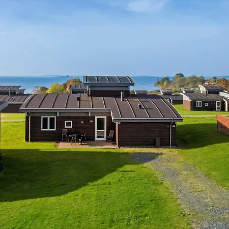 Fy293-faaborg-mosegarden-42