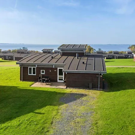 Fy293-faaborg-mosegarden-42 Holiday home *