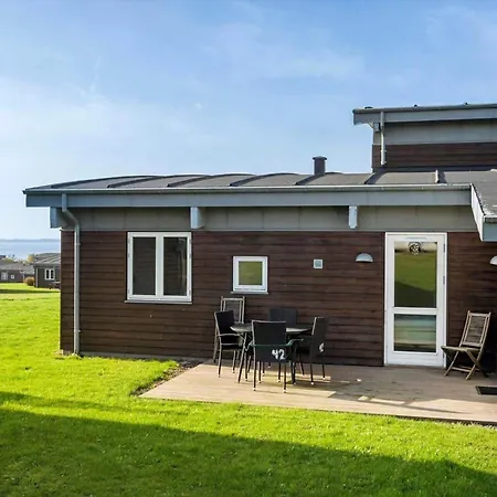 Fy293-faaborg-mosegarden-42 Holiday home *