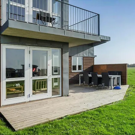 Fy293-faaborg-mosegarden-42 Bogentved