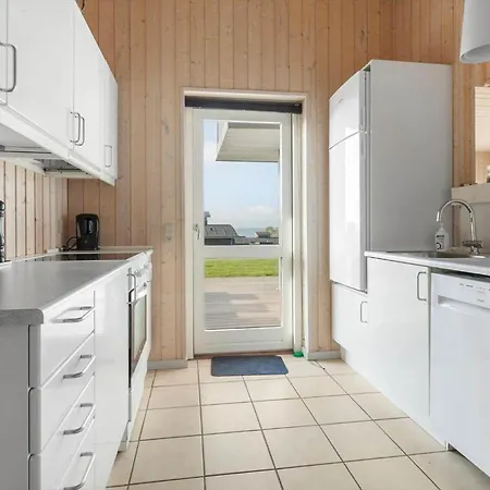 Fy293-faaborg-mosegarden-42 Holiday home