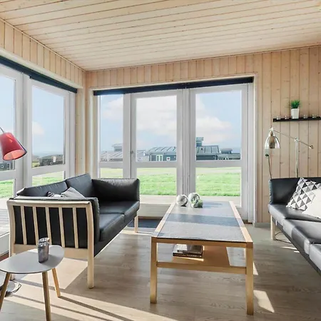 Fy293-faaborg-mosegarden-42 * Fåborg