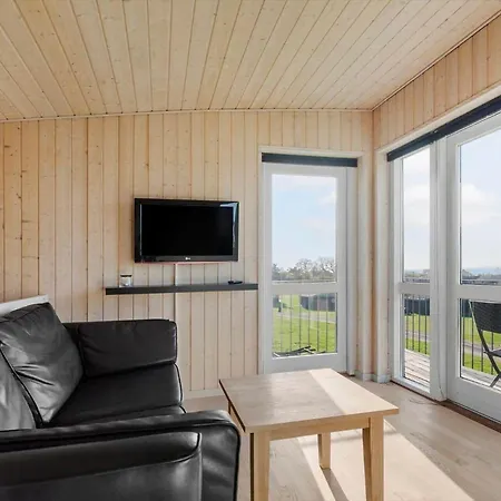 Fy293-faaborg-mosegarden-42 * Bogentved