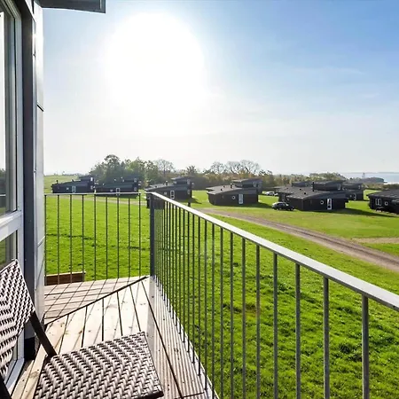 Fy293-faaborg-mosegarden-42 Bogentved