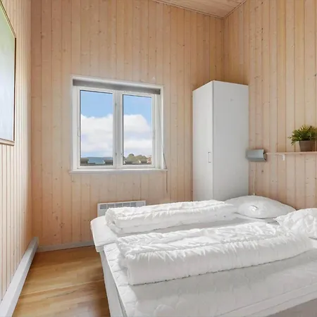 Semesterbostad Fy293-faaborg-mosegarden-42 *