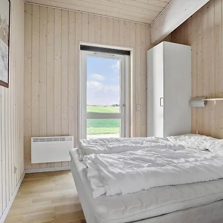 Fy293-faaborg-mosegarden-42 *