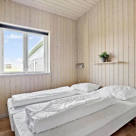 Fy293-faaborg-mosegarden-42 Holiday home Bogentved