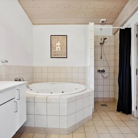 Fy293-faaborg-mosegarden-42