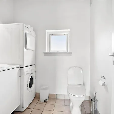 Fy293-faaborg-mosegarden-42 Semesterbostad