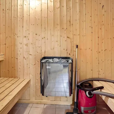 Fy293-faaborg-mosegarden-42