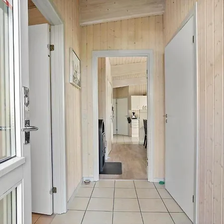 Fy293-faaborg-mosegarden-42 Holiday home