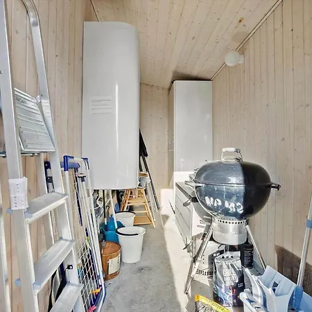 Fy293-faaborg-mosegarden-42 Holiday home *