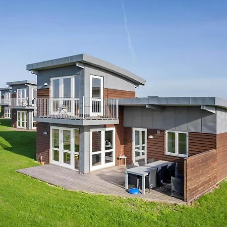 Fy293-faaborg-mosegarden-42 Vakantiehuis Fåborg