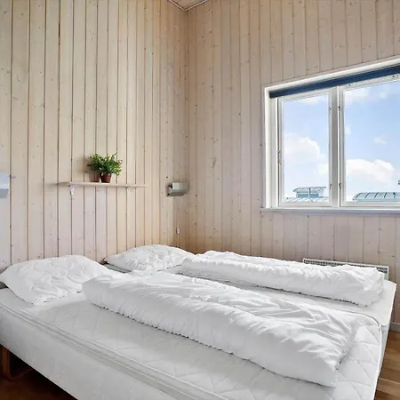 Fy293-faaborg-mosegarden-42 Tatil Evi