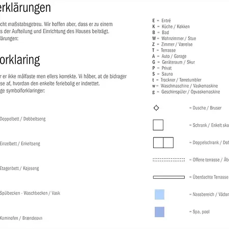 Fy293-faaborg-mosegarden-42 Fåborg
