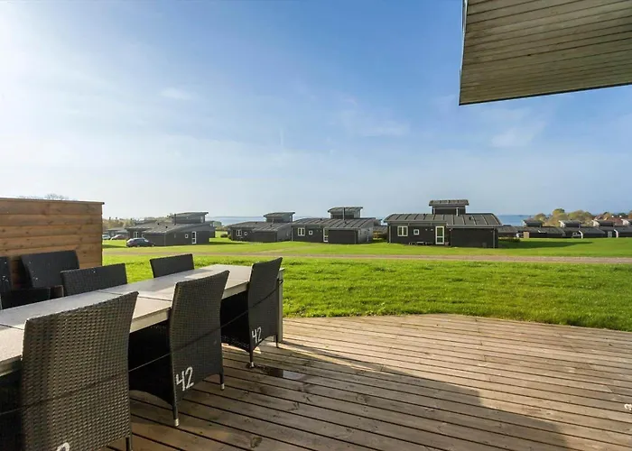 Ferienhaus Fy293-faaborg-mosegarden-42 *