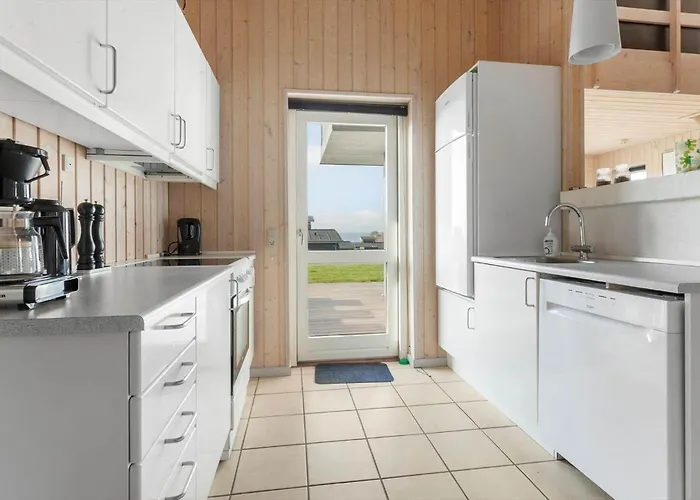 Fy293-faaborg-mosegarden-42 Ferienhaus