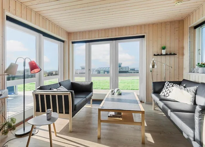 Fy293-faaborg-mosegarden-42 * Fåborg