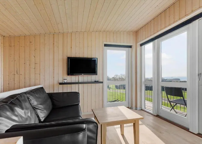 Fy293-faaborg-mosegarden-42 * Fåborg