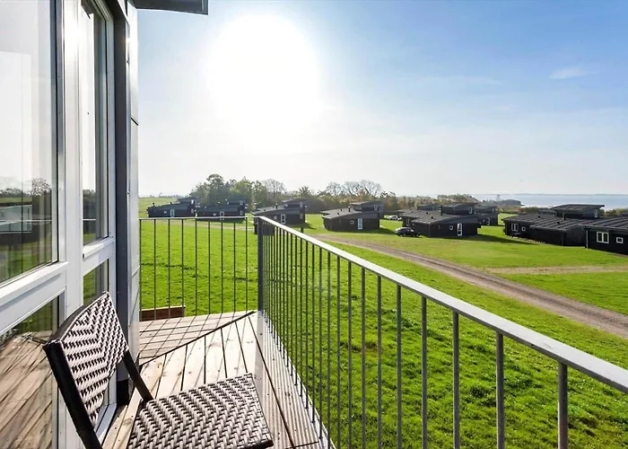 Fy293-faaborg-mosegarden-42 Fåborg