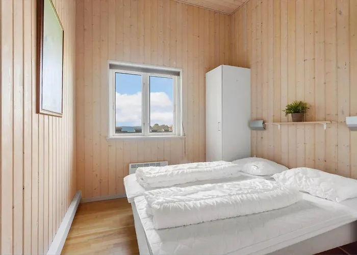 Ferienhaus Fy293-faaborg-mosegarden-42 *