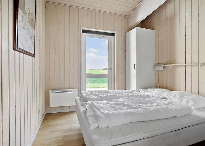 Fy293-faaborg-mosegarden-42 *