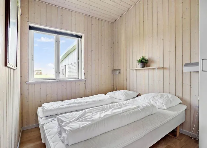 Fy293-faaborg-mosegarden-42 Ferienhaus Fåborg