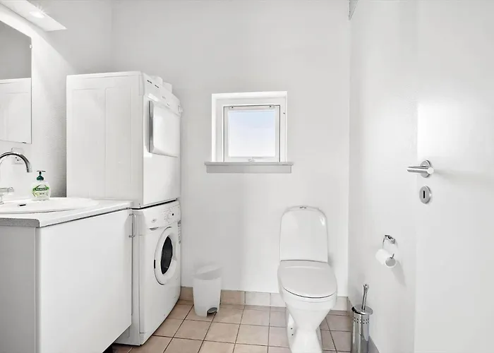 Fy293-faaborg-mosegarden-42 Ferienhaus