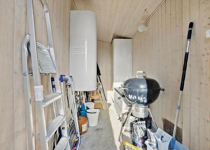 Fy293-faaborg-mosegarden-42 Ferienhaus *