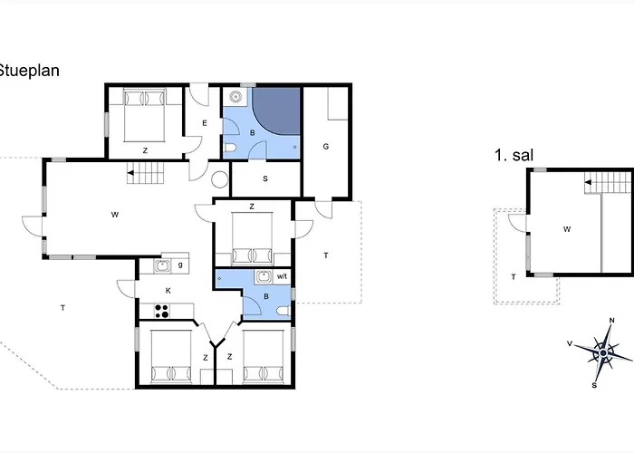 Fy293-faaborg-mosegarden-42 Ferienhaus *
