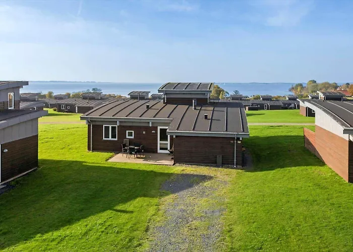 Fy293-faaborg-mosegarden-42 Дом отдыха