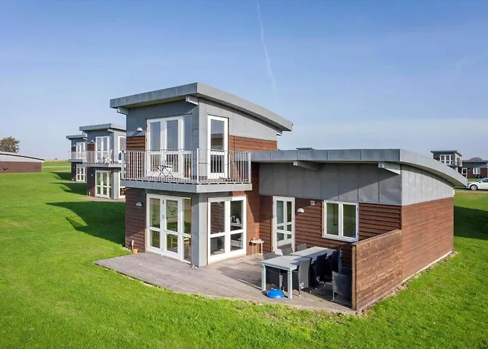 Fy293-faaborg-mosegarden-42 Holiday home Faaborg