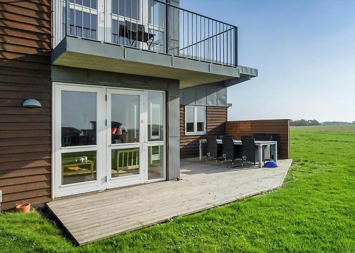 Fy293-faaborg-mosegarden-42