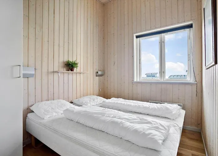 Fy293-faaborg-mosegarden-42 Holiday home