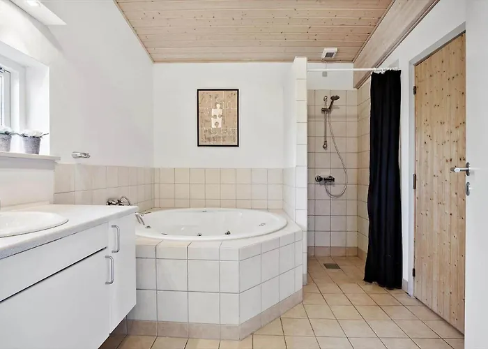 Fy293-faaborg-mosegarden-42