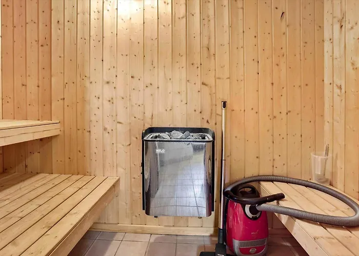 Fy293-faaborg-mosegarden-42 Holiday home Faaborg